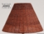Show details for Bead Lamp Shade Brown  7"x18"x12"H  #22012 Picture of Bead Lamp Shade Brown  7"x18"x12"H  #22012