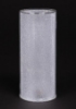 Picture of Cylinder Votive Candle Holder with LED Lights Set of 6 I 2.5"Dx6"H I Item No. 20104
