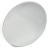 Picture of Mirror Round Beveled Edge Set/4  | 15"Diameter |  Item No. 20507