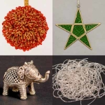 Picture for category Holiday Décor & Ornaments