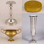 Picture for category Scratch & Dent