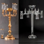Picture for category Candelabras