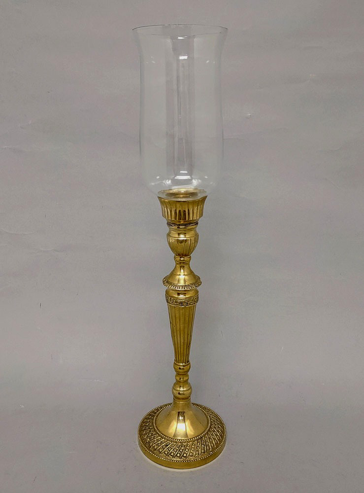 Hurricane glass shade 20182,Uniquely Yours. Transform your space into