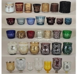 Picture for category Votive Holders