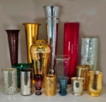 Picture for category Vases