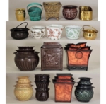 Picture for category Planters