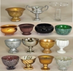 Picture for category Compote Bowls