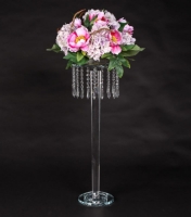 STUART CRYRTAL 置物 3点セット STUART CRYRTAL 置物 3点セット